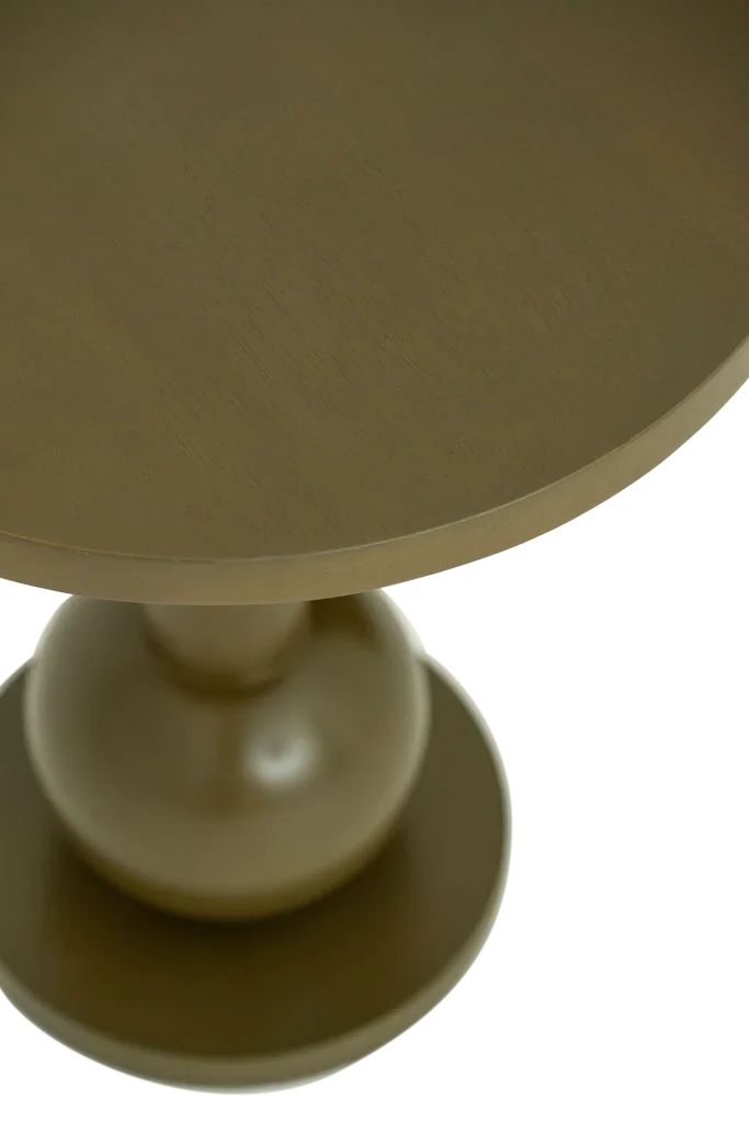 Bijzettafel ramo
