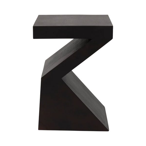 Bijzettafel gama