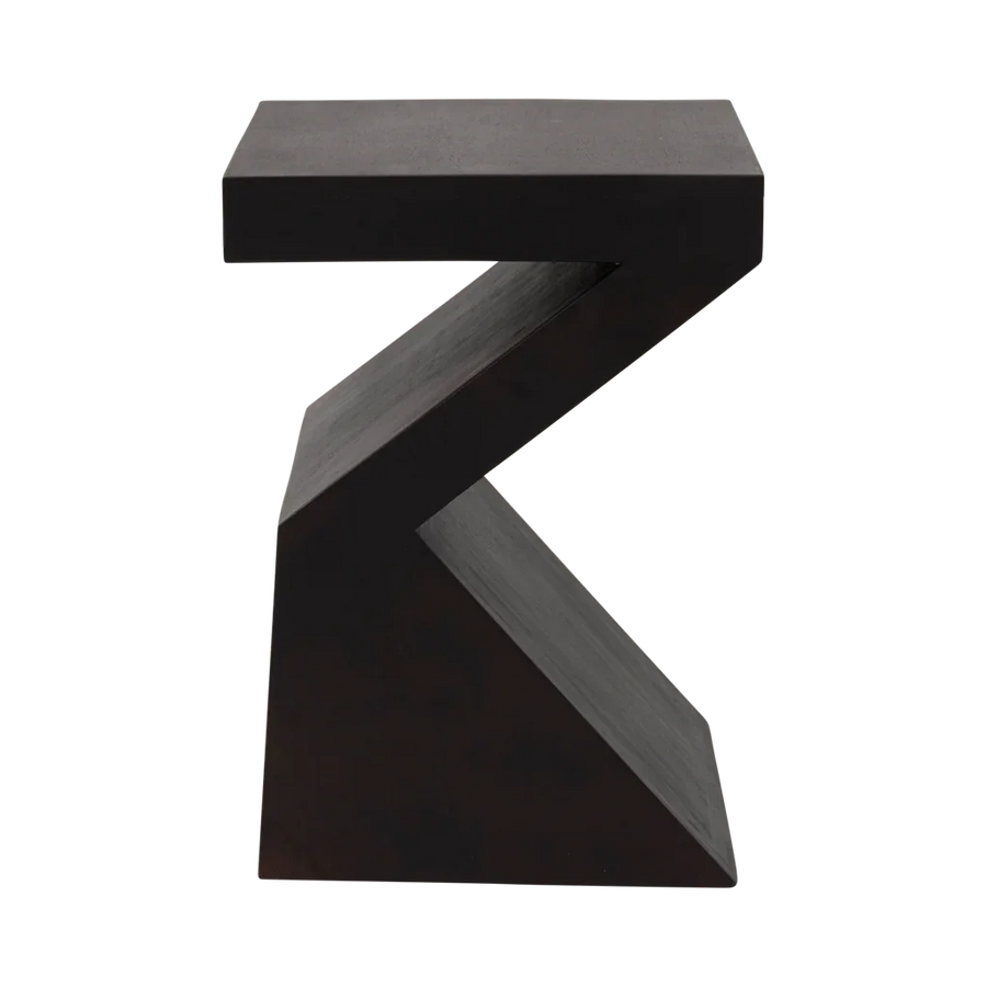Bijzettafel gama