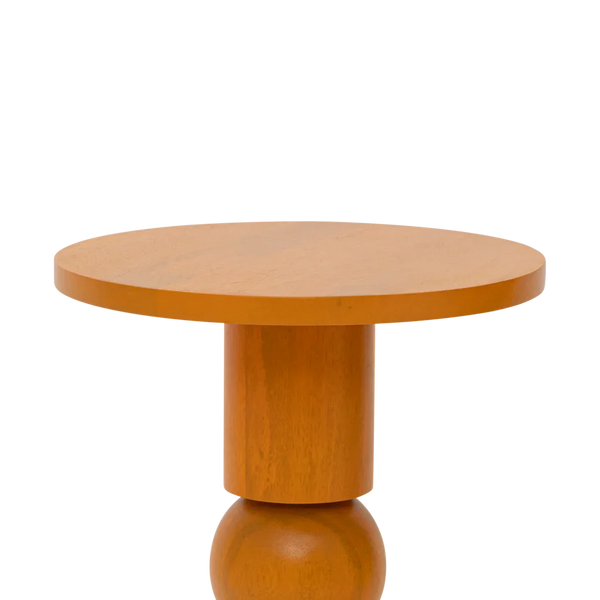 Bijzettafel teko