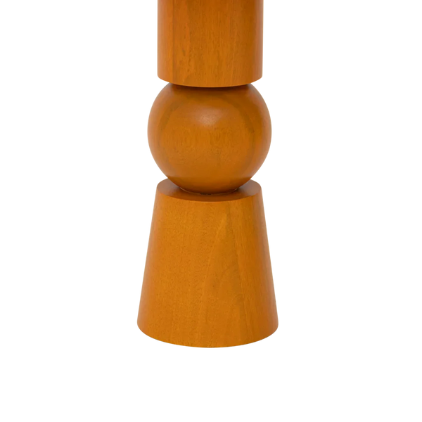Bijzettafel teko