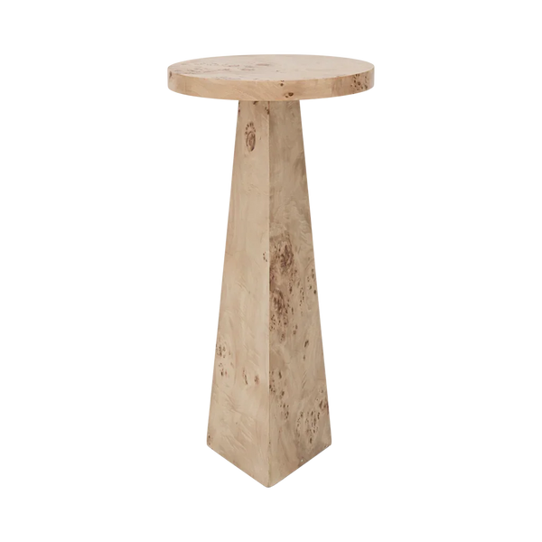 Bijzettafel mota