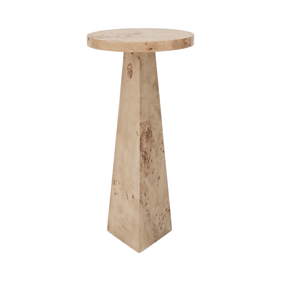 Bijzettafel mota