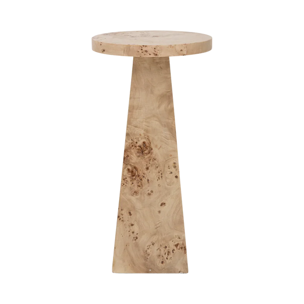 Bijzettafel mota