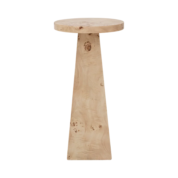 Bijzettafel mota