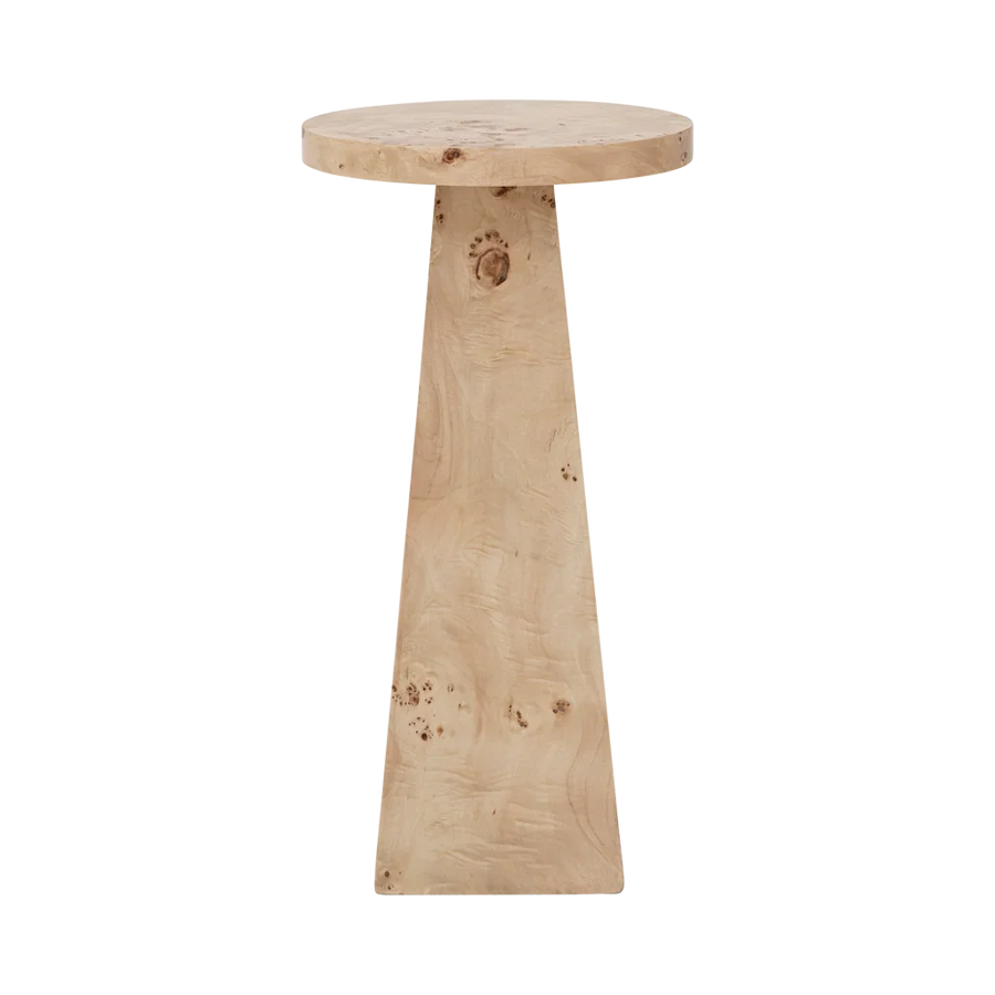 Bijzettafel mota