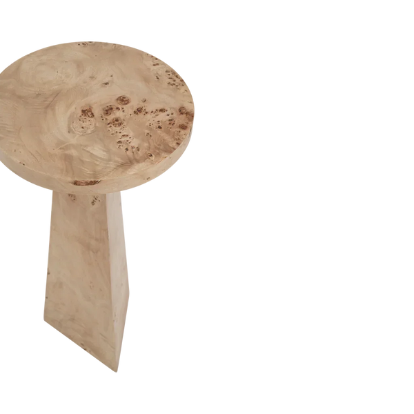 Bijzettafel mota