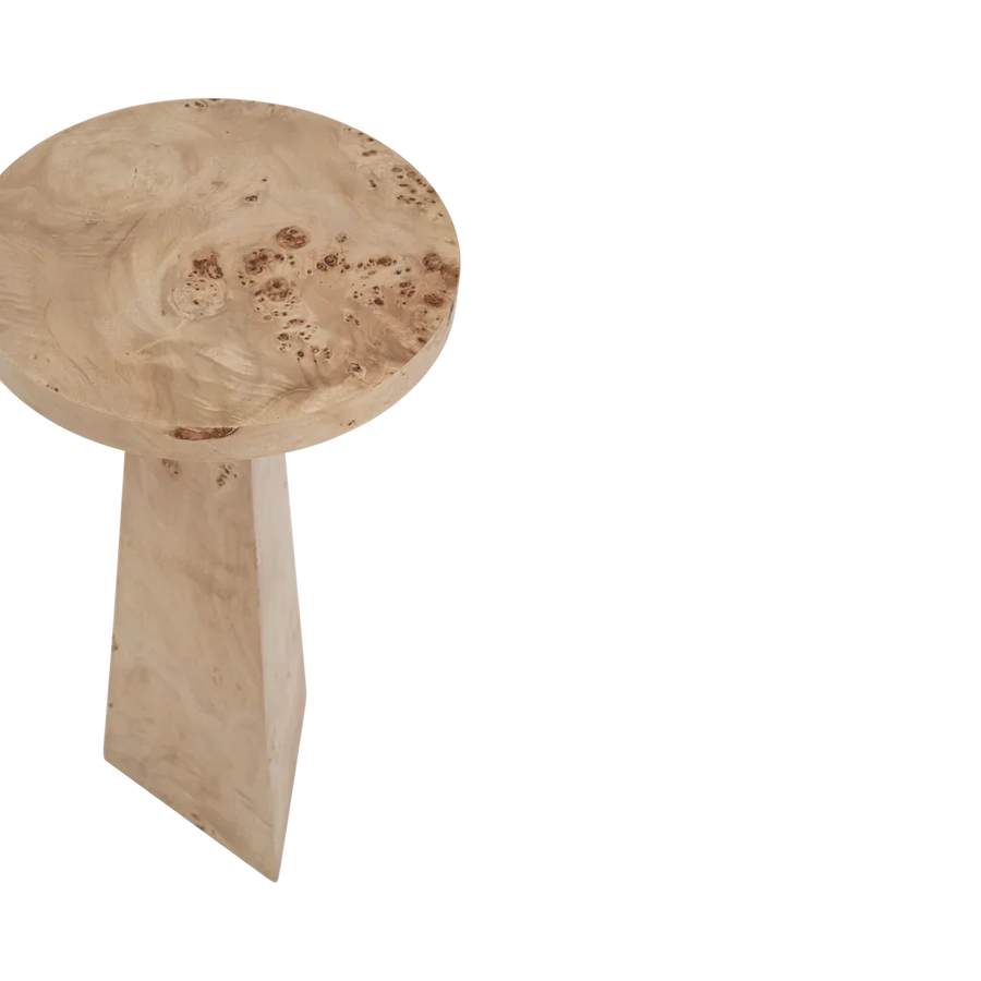 Bijzettafel mota
