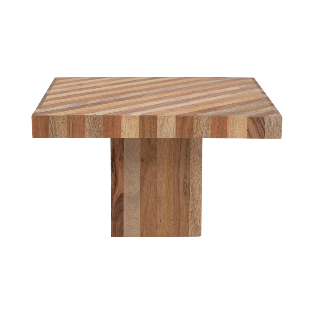 Salontafel thak