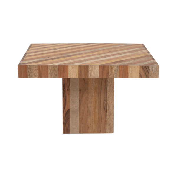 Salontafel thak