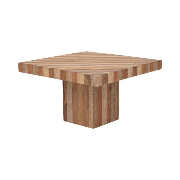 Salontafel thak