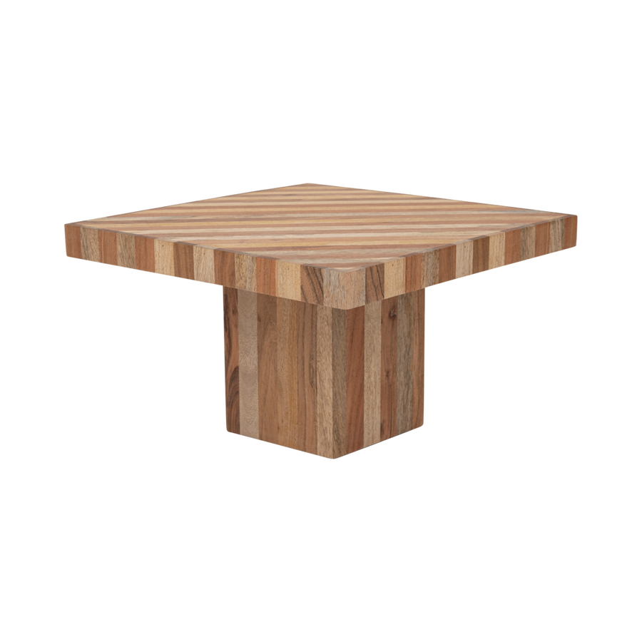 Salontafel thak