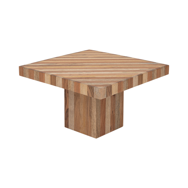 Salontafel thak