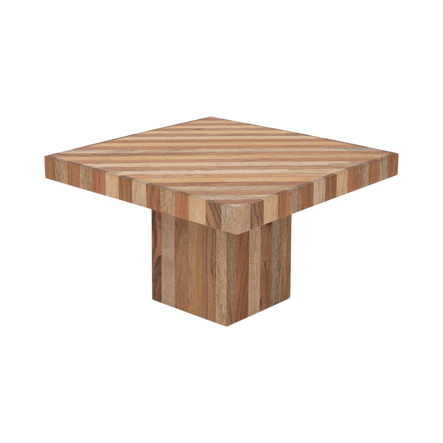 Salontafel thak