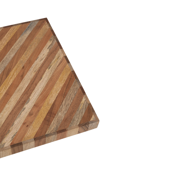 Salontafel thak