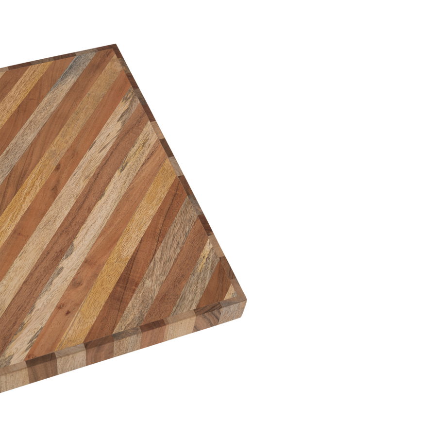 Salontafel thak