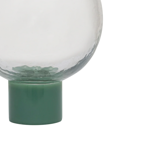 Wijnglas gull (set van 2)