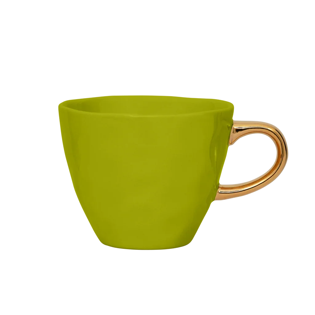 Good Morning Cup Coffee Split pea (2 stuks)