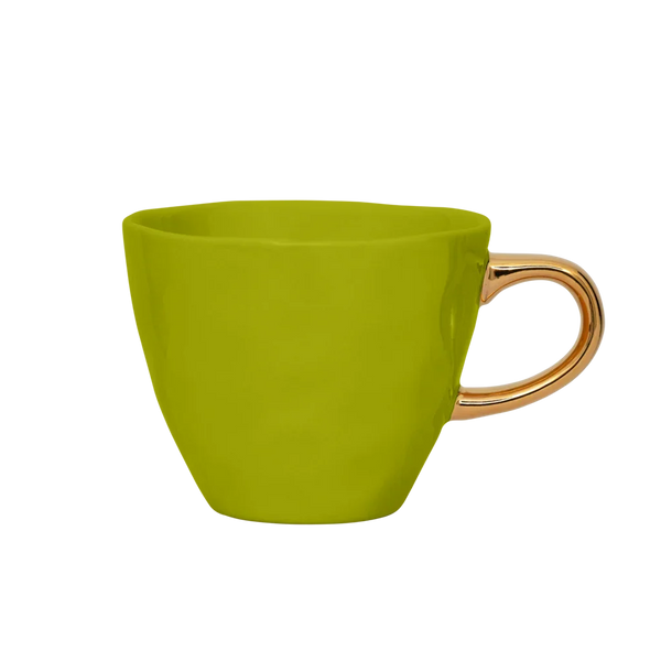 Good Morning Cup Coffee Split pea (2 stuks)