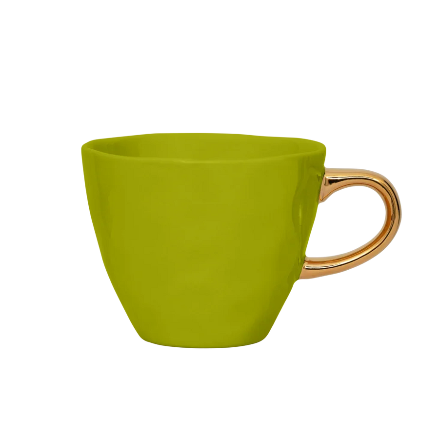 Good Morning Cup Coffee Split pea (2 stuks)