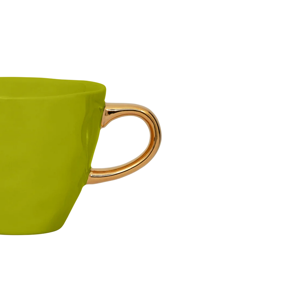 Good Morning Cup Coffee Split pea (2 stuks)