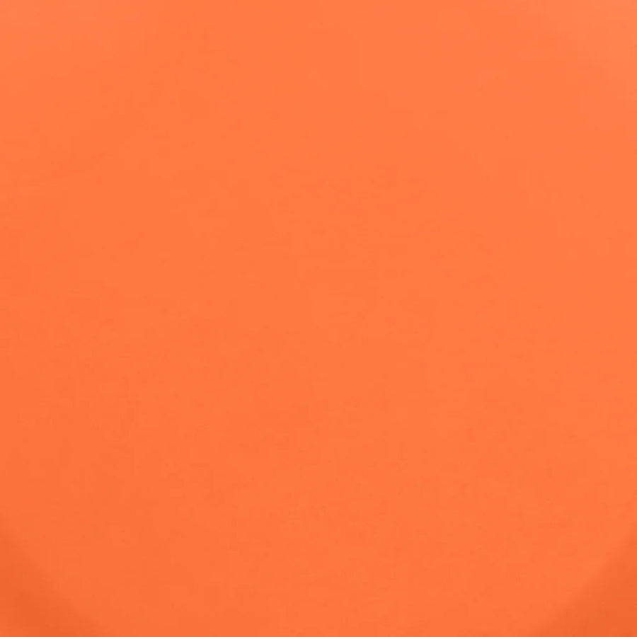 Good Morning Cup Cappuccino/Tea Carrot (2 stuks)