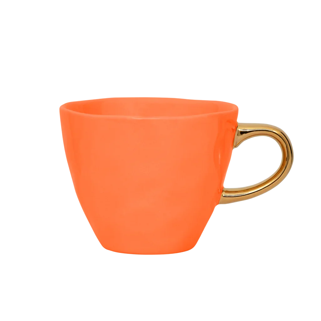 Good Morning Cup Coffee Carrot (2 stuks)