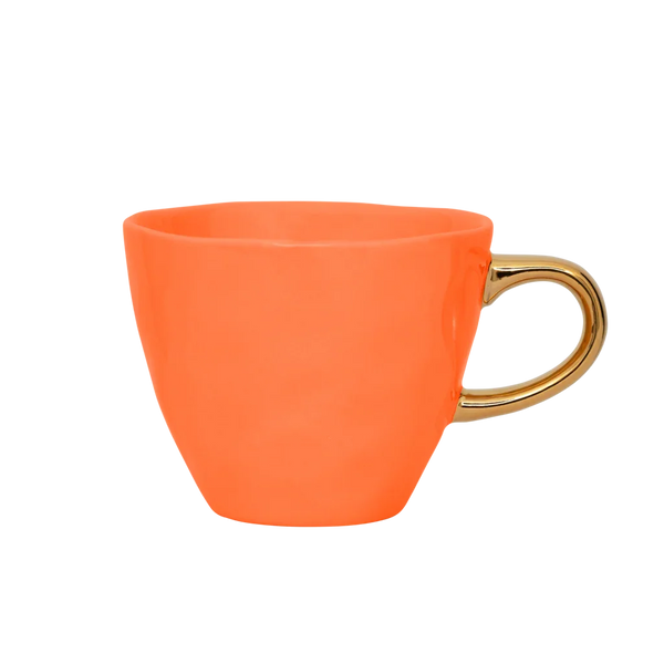 Good Morning Cup Coffee Carrot (2 stuks)