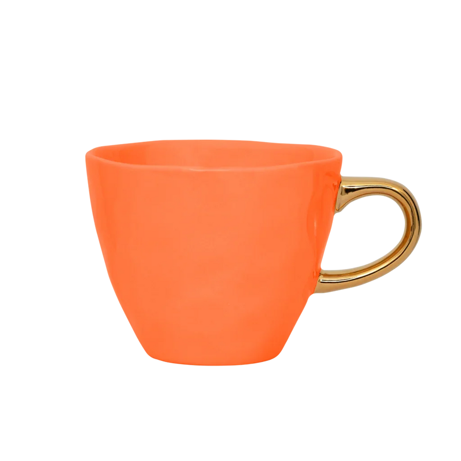 Good Morning Cup Coffee Carrot (2 stuks)