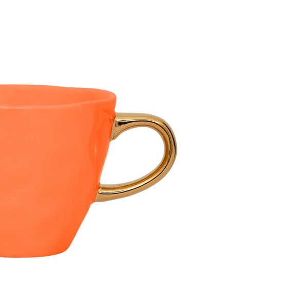 Good Morning Cup Coffee Carrot (2 stuks)