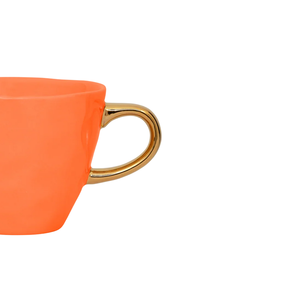 Good Morning Cup Coffee Carrot (2 stuks)