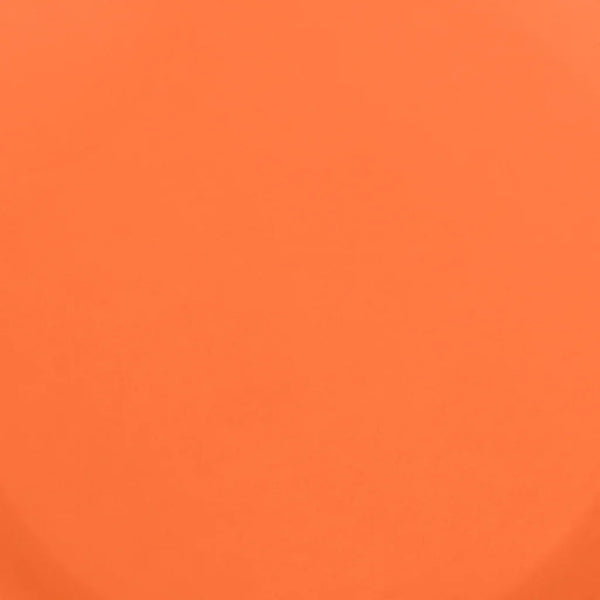 Good Morning Cup Coffee Carrot (2 stuks)