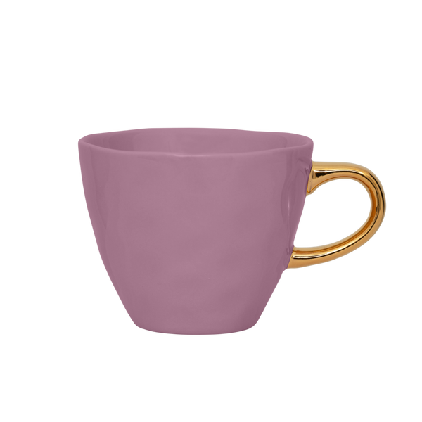 Good morning koffiekop hyacint (set van 4)