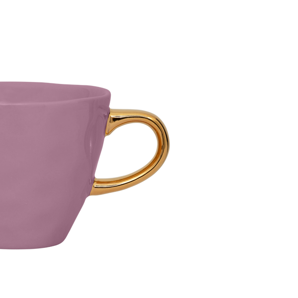Good morning koffiekop hyacint (set van 4)