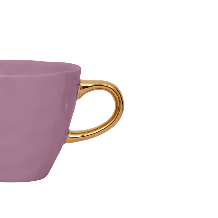Good morning koffiekop hyacint (set van 4)