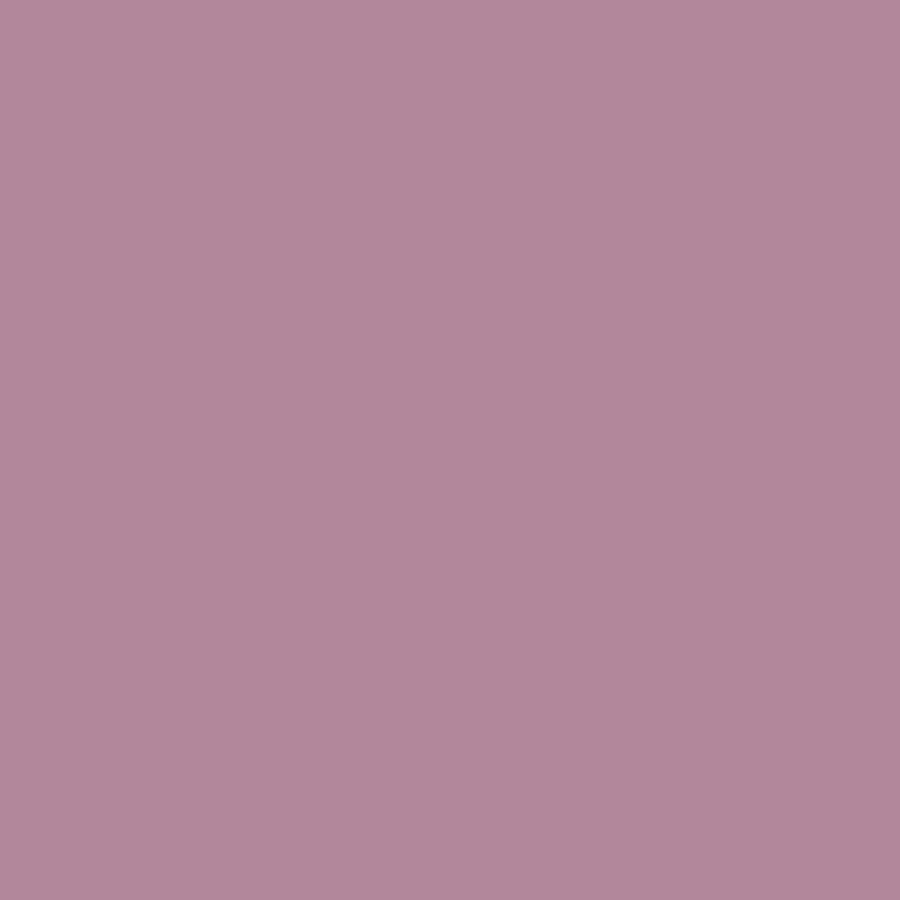 Good morning koffiekop hyacint (set van 4)