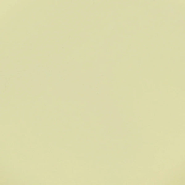 Good Morning Cup Cappuccino/Tea sculpted Pale green (2 stuks)