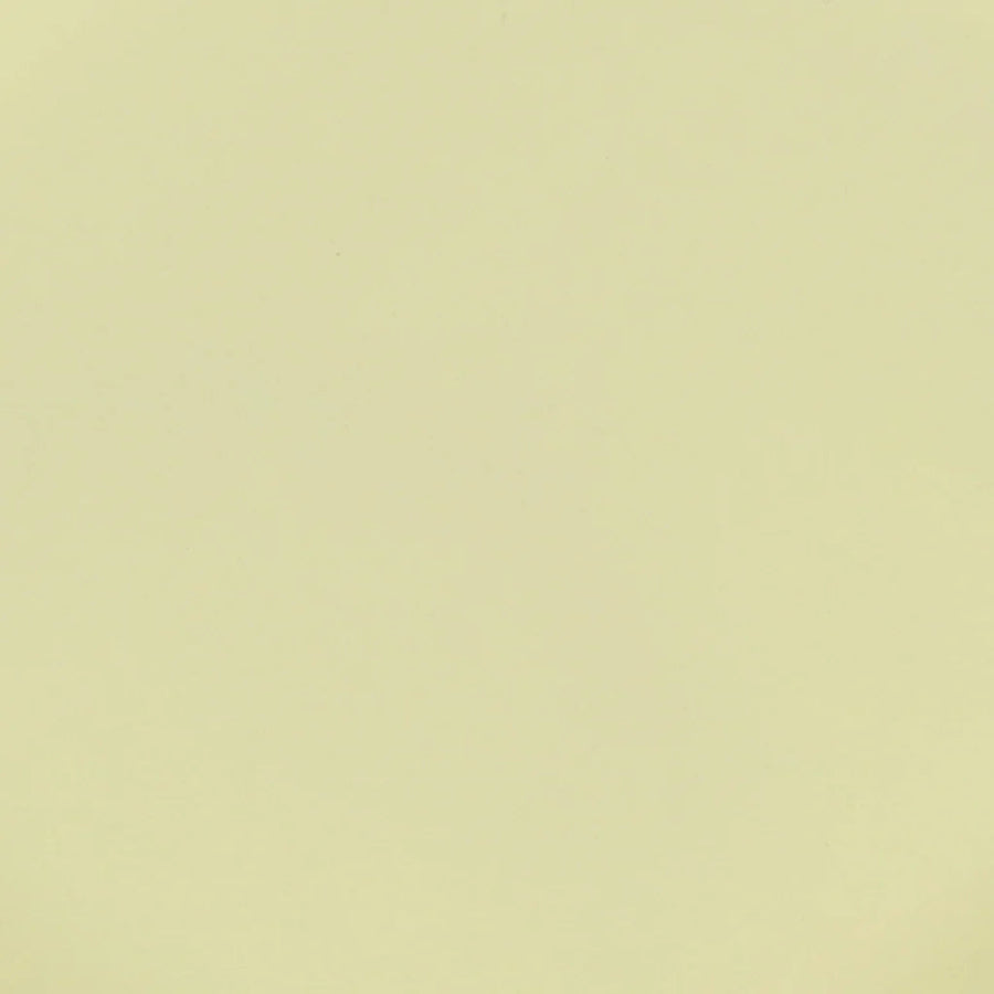 Good Morning Cup Cappuccino/Tea sculpted Pale green (2 stuks)