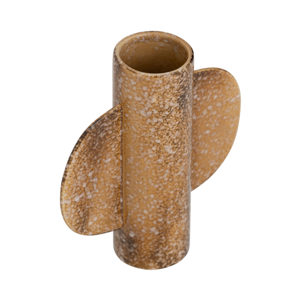 Vaas bran