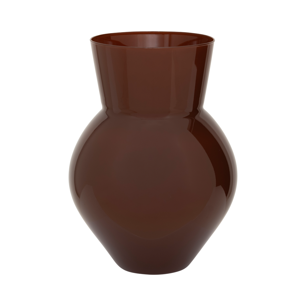 Vaas ryota, cognac