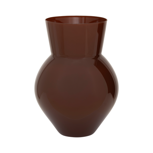 Vaas ryota, cognac