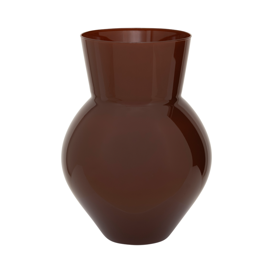 Vaas ryota, cognac
