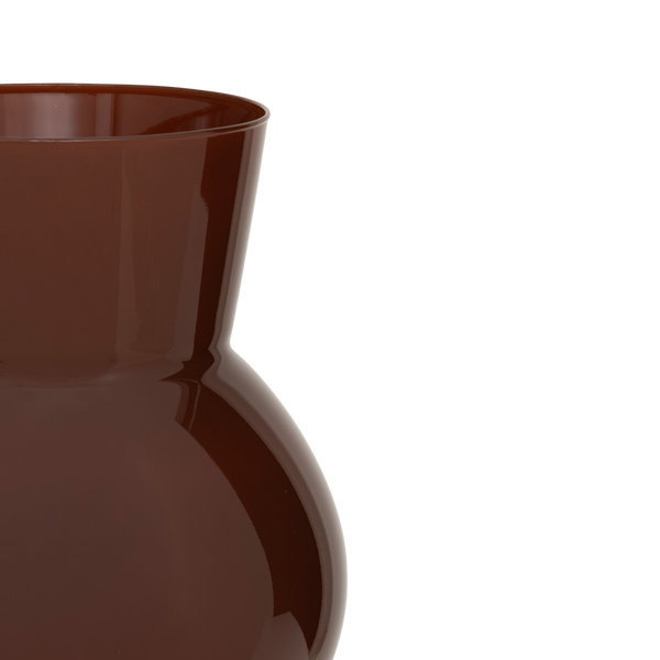 Vaas ryota, cognac