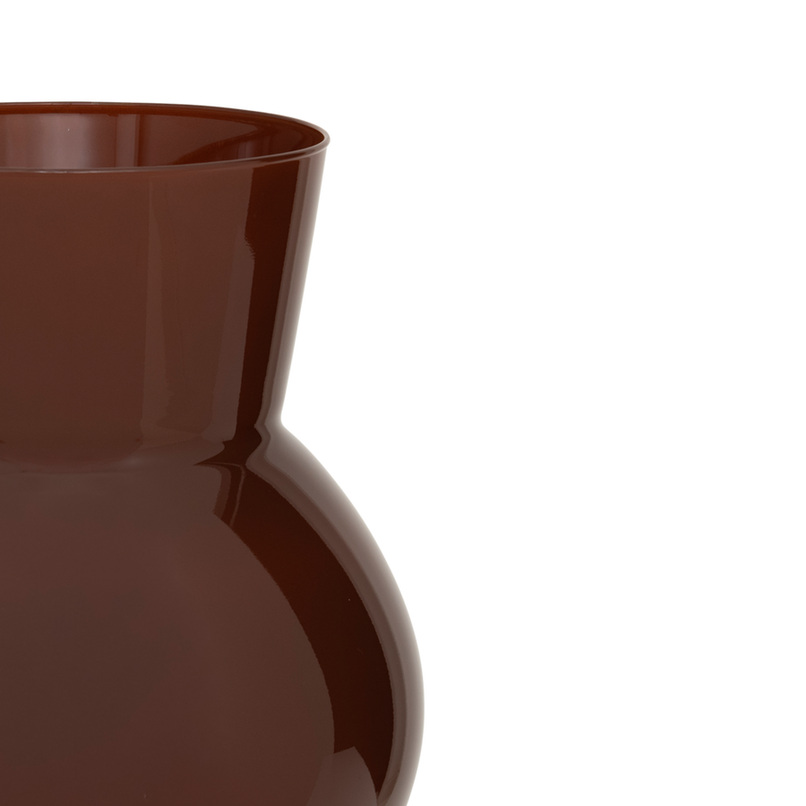 Vaas ryota, cognac
