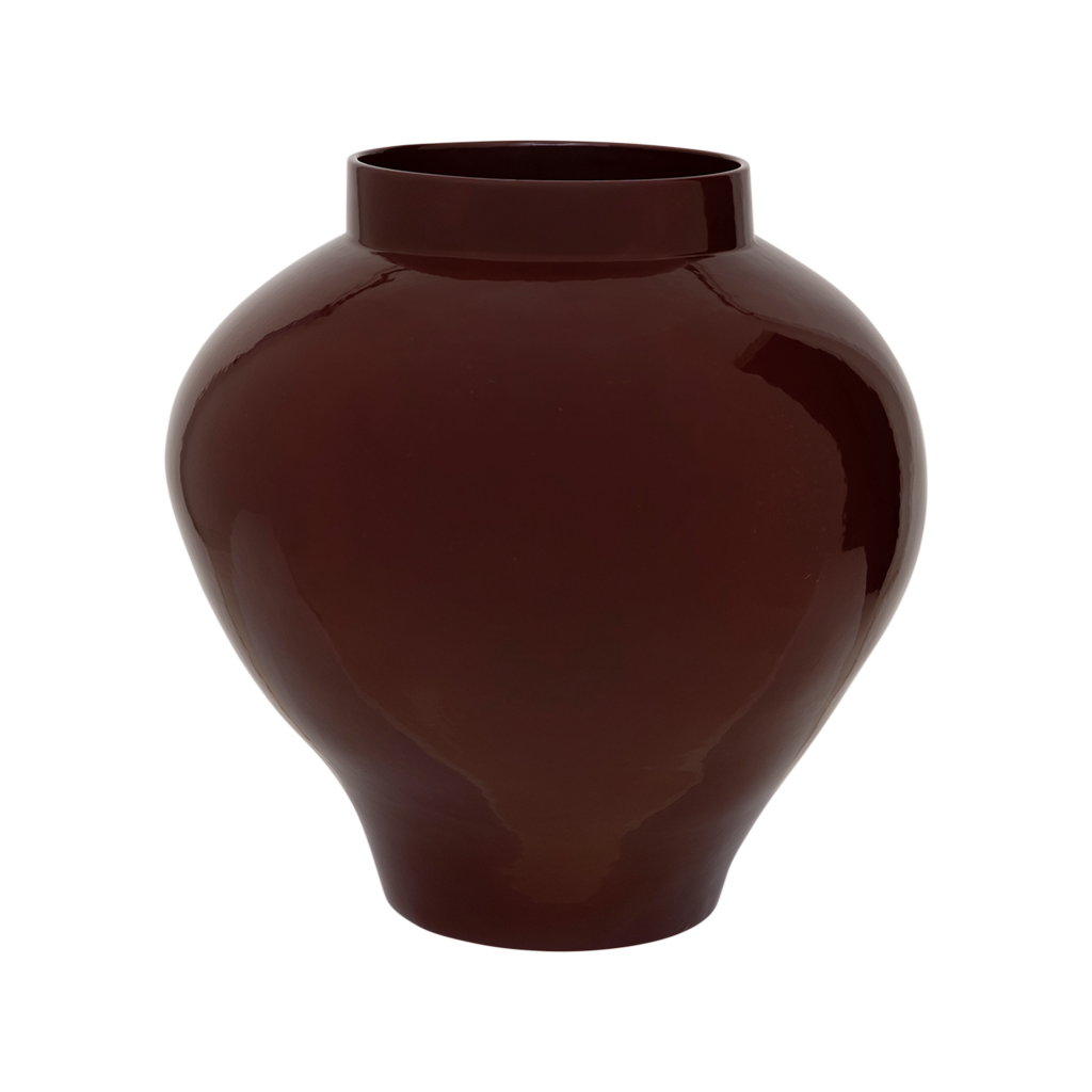 Plantenpot saya