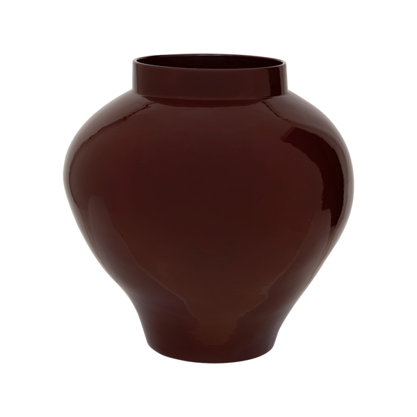 Plantenpot saya