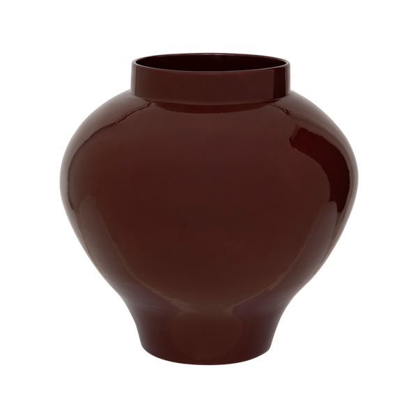 Plantenpot saya