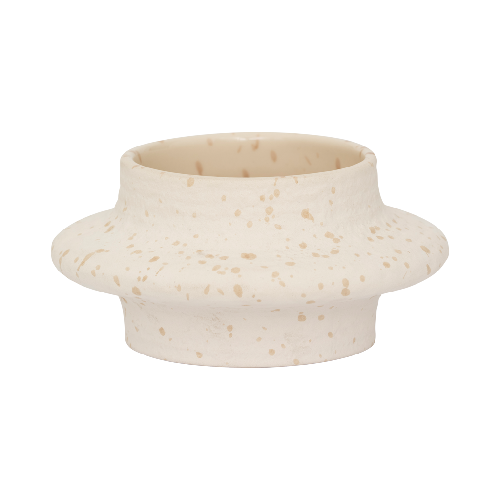 Xl waxinelichthouder hea (set van 2)