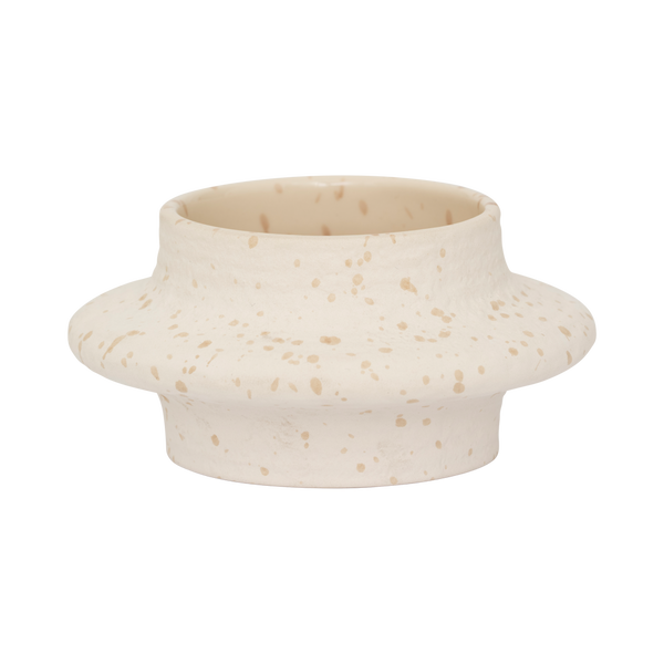 Xl waxinelichthouder hea (set van 2)
