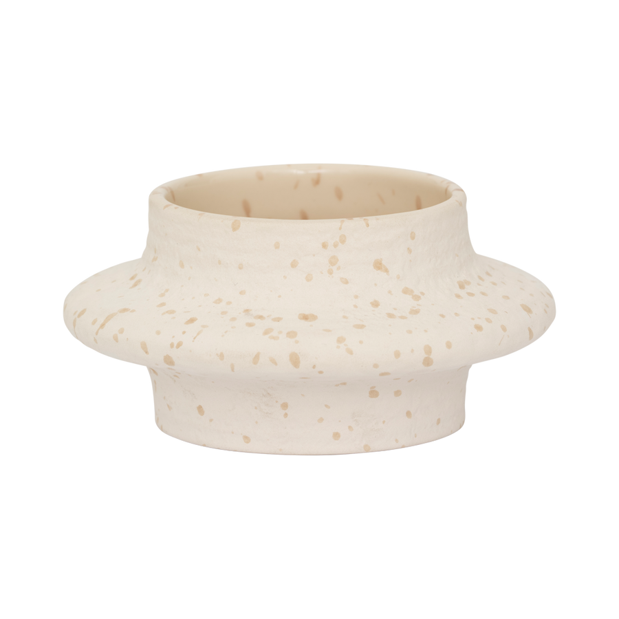 Xl waxinelichthouder hea (set van 2)